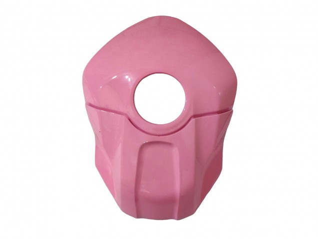 Discount 2022-2024 Pink Black Yamaha YZF R3/R25 Motorcycle Fairing Canada