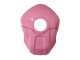 Discount 2022-2024 Pink Black Yamaha YZF R3/R25 Motorcycle Fairing Canada