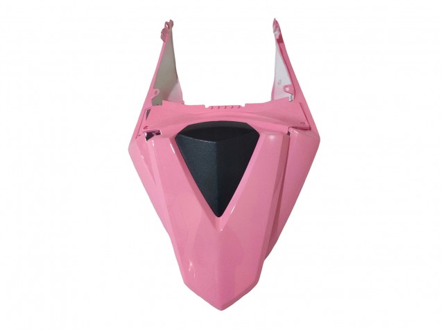Discount 2022-2024 Pink Black Yamaha YZF R3/R25 Motorcycle Fairing Canada