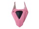 Discount 2022-2024 Pink Black Yamaha YZF R3/R25 Motorcycle Fairing Canada
