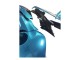 Discount 2022-2024 Blue White Red Black Yamaha YZF R3/R25 Motorcycle Fairing Canada