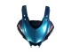 Discount 2022-2024 Blue White Red Black Yamaha YZF R3/R25 Motorcycle Fairing Canada