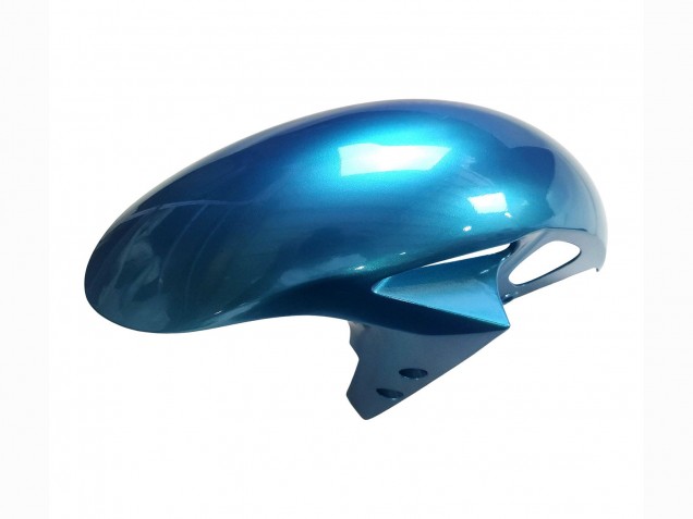 Discount 2022-2024 Blue White Red Black Yamaha YZF R3/R25 Motorcycle Fairing Canada