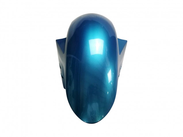 Discount 2022-2024 Blue White Red Black Yamaha YZF R3/R25 Motorcycle Fairing Canada