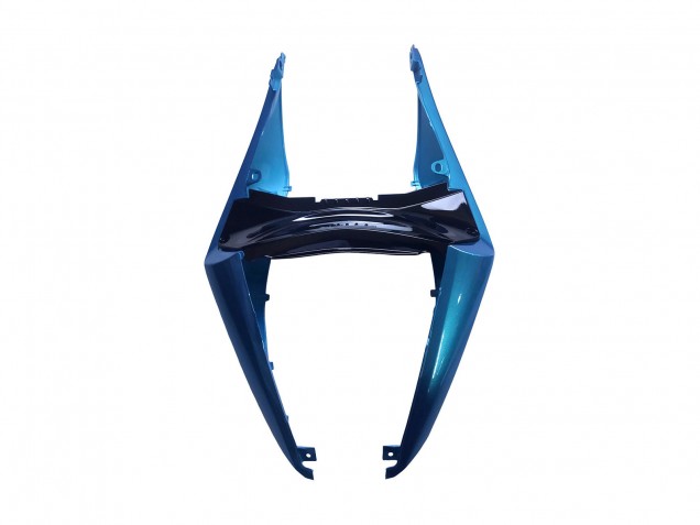 Discount 2022-2024 Blue White Red Black Yamaha YZF R3/R25 Motorcycle Fairing Canada
