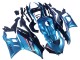 Discount 2022-2024 Blue White Red Black Yamaha YZF R3/R25 Motorcycle Fairing Canada