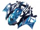 Discount 2022-2024 Blue White Red Black Yamaha YZF R3/R25 Motorcycle Fairing Canada