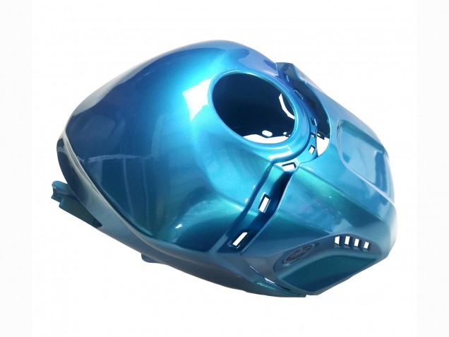 Discount 2022-2024 Blue White Red Black Yamaha YZF R3/R25 Motorcycle Fairing Canada