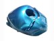 Discount 2022-2024 Blue White Red Black Yamaha YZF R3/R25 Motorcycle Fairing Canada