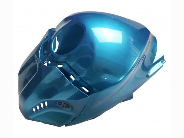Discount 2022-2024 Blue White Red Black Yamaha YZF R3/R25 Motorcycle Fairing Canada