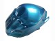 Discount 2022-2024 Blue White Red Black Yamaha YZF R3/R25 Motorcycle Fairing Canada