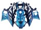 Discount 2022-2024 Blue White Red Black Yamaha YZF R3/R25 Motorcycle Fairing Canada