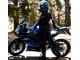 Discount 2022-2024 Blue Glossy Black Yamaha YZF R3/R25 Motorcycle Fairings Canada