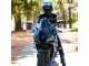 Discount 2022-2024 Blue Glossy Black Yamaha YZF R3/R25 Motorcycle Fairings Canada