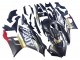 Discount 2022-2024 Black Carbon Fiber Style Gold Red ABBOT Yamaha YZF R3/R25 Motorcycle Fairings Canada