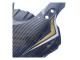 Discount 2022-2024 Black Carbon Fiber Style Gold Red ABBOT Yamaha YZF R3/R25 Motorcycle Fairings Canada