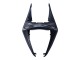 Discount 2022-2024 Black Carbon Fiber Style Gold Red ABBOT Yamaha YZF R3/R25 Motorcycle Fairings Canada