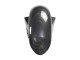 Discount 2022-2024 Black Carbon Fiber Style Silver Blue Yamaha YZF R3/R25 Motorcycle Fairings Canada