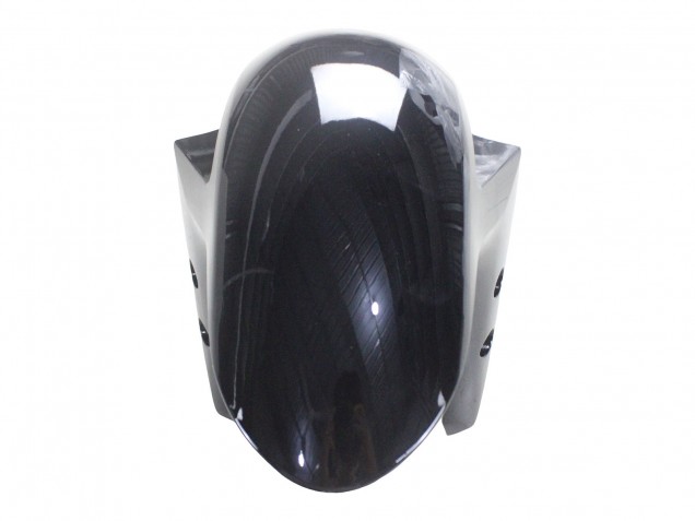 Discount 2022-2024 Glossy Black Yamaha YZF R3/R25 Motorcycle Fairing Canada