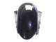 Discount 2022-2024 Glossy Black Yamaha YZF R3/R25 Motorcycle Fairing Canada