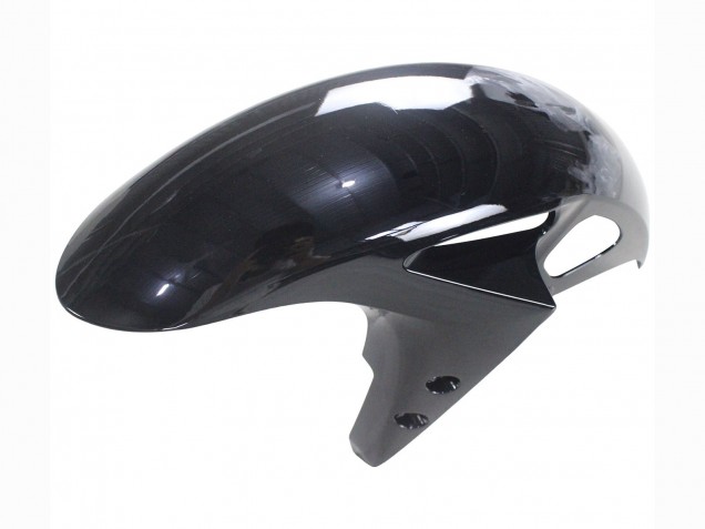 Discount 2022-2024 Glossy Black Yamaha YZF R3/R25 Motorcycle Fairing Canada