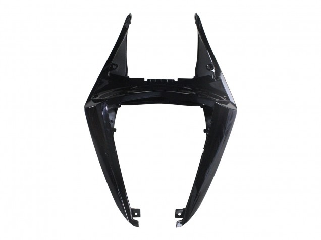 Discount 2022-2024 Glossy Black Yamaha YZF R3/R25 Motorcycle Fairing Canada