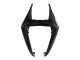 Discount 2022-2024 Glossy Black Yamaha YZF R3/R25 Motorcycle Fairing Canada