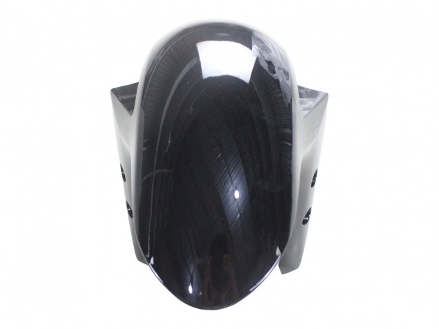 Discount 2022-2024 Glossy Black Yamaha YZF R3/R25 Motorcycle Fairing Canada