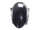 Discount 2022-2024 Glossy Black Yamaha YZF R3/R25 Motorcycle Fairing Canada