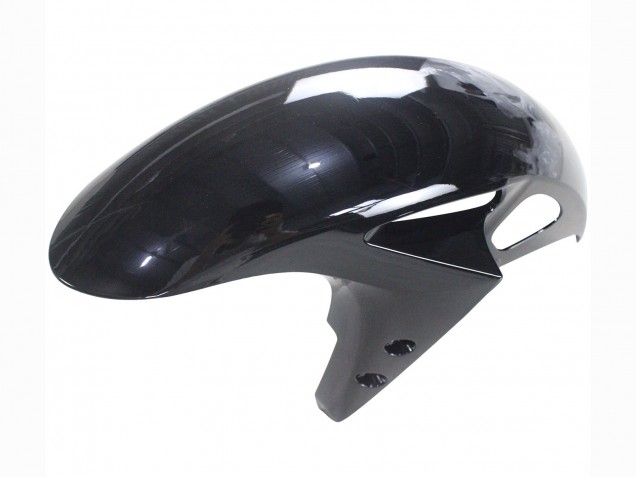 Discount 2022-2024 Glossy Black Yamaha YZF R3/R25 Motorcycle Fairing Canada