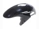 Discount 2022-2024 Glossy Black Yamaha YZF R3/R25 Motorcycle Fairing Canada