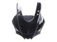 Discount 2022-2024 Glossy Black Yamaha YZF R3/R25 Motorcycle Fairing Canada