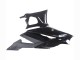 Discount 2022-2024 Glossy Black Yamaha YZF R3/R25 Motorcycle Fairing Canada