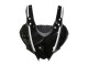 Discount 2022-2024 Glossy Black Yamaha YZF R3/R25 Motorcycle Fairings Canada