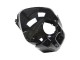 Discount 2022-2024 Glossy Black Yamaha YZF R3/R25 Motorcycle Fairings Canada