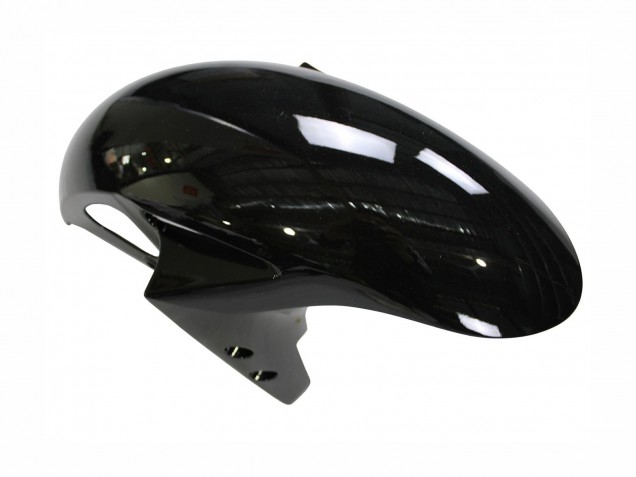 Discount 2022-2024 Glossy Black Yamaha YZF R3/R25 Motorcycle Fairings Canada