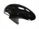 Discount 2022-2024 Glossy Black Yamaha YZF R3/R25 Motorcycle Fairings Canada