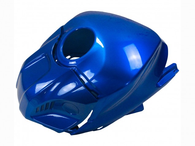 Discount 2022-2024 Blue Black ENEOS Yamaha YZF R3/R25 Motorcycle Fairings Canada