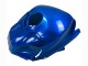 Discount 2022-2024 Blue Black ENEOS Yamaha YZF R3/R25 Motorcycle Fairings Canada
