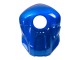 Discount 2022-2024 Blue Black ENEOS Yamaha YZF R3/R25 Motorcycle Fairings Canada