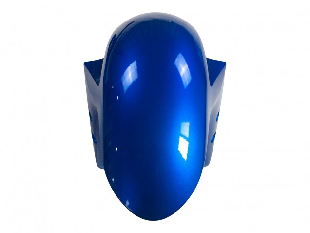 Discount 2022-2024 Blue Black ENEOS Yamaha YZF R3/R25 Motorcycle Fairings Canada
