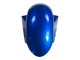 Discount 2022-2024 Blue Black ENEOS Yamaha YZF R3/R25 Motorcycle Fairings Canada