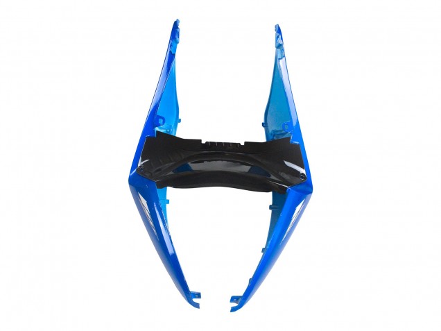 Discount 2022-2024 Blue Black ENEOS Yamaha YZF R3/R25 Motorcycle Fairings Canada