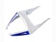 Discount 2022-2024 Blue White Matte Black Yamaha YZF R3/R25 Motorcycle Fairings Canada