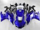 Discount 2022-2024 Blue White Matte Black Yamaha YZF R3/R25 Motorcycle Fairings Canada