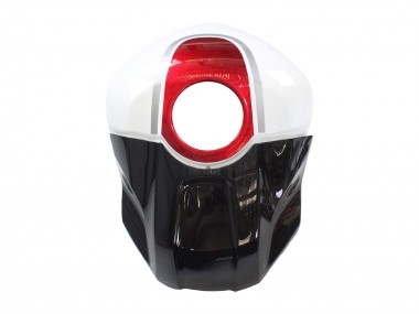 Discount 2022-2024 White Red Black Yamalube Yamaha YZF R3/R25 Motorcycle Fairings Canada