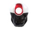 Discount 2022-2024 White Red Black Yamalube Yamaha YZF R3/R25 Motorcycle Fairings Canada