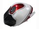 Discount 2022-2024 White Red Black Yamalube Yamaha YZF R3/R25 Motorcycle Fairings Canada