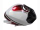 Discount 2022-2024 White Red Black Yamalube Yamaha YZF R3/R25 Motorcycle Fairings Canada