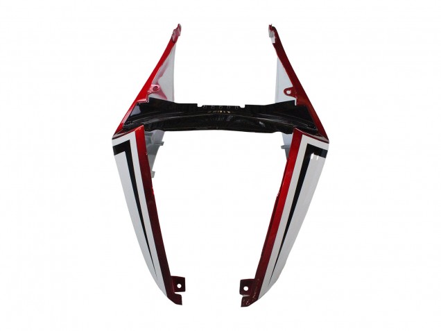 Discount 2022-2024 White Red Black Yamalube Yamaha YZF R3/R25 Motorcycle Fairings Canada